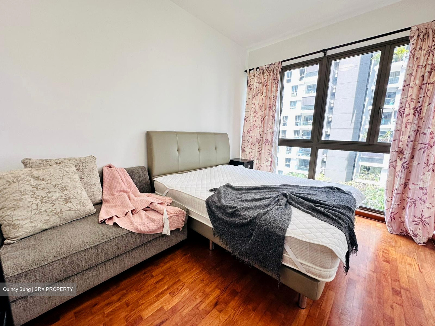 Parc Vera (D19), Condominium #452374501